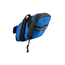 Lizard Skins Lizard Skins Cache Seat bag