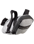 Lizard Skins Cache Seat bag