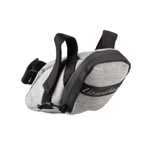 Lizard Skins Cache Seat bag