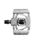 Crank Brothers  Mallet 2 Pedals