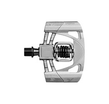 Crank Brothers  Mallet 2 Pedals
