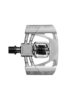 Crank Brothers  Mallet 2 Pedals