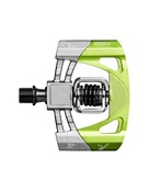 Crank Brothers  Mallet 2 Pedals