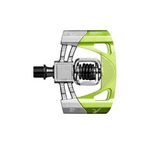 Crank Brothers  Mallet 2 Pedals