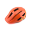 Bell Sidetrack II MIPS Universal Youth