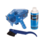 PARK TOOL Park Tool CG-2.4 Chain Gang Cleaning Kit