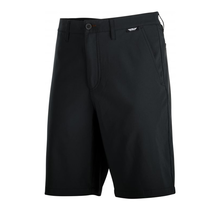 FLY FREELANCE SHORTS BLACK SZ 32