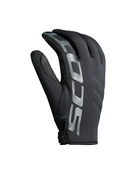 SCO Glove Neoprene XL