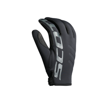 SCO Glove Neoprene XL