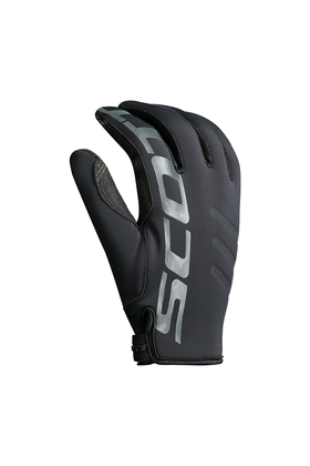 SCO Glove Neoprene XL