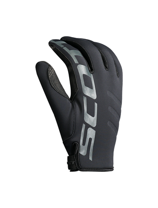 SCO Glove Neoprene XL