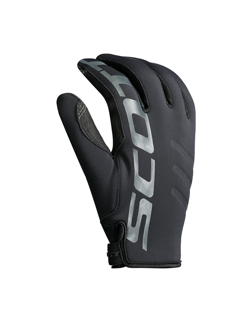 SCO Glove Neoprene XL