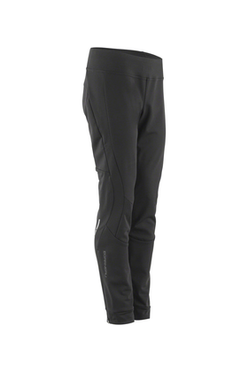 Garneau Element Women's pant