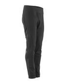 Garneau Element Women's Pants: Black XL