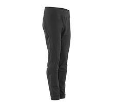 Garneau Element Women's Pants: Black XL