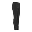 Garneau Garneau Element Men's Pants: Black LG