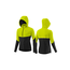 Giant Giant Express Rain Softshell Jacket