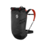 Scott Backpack Computer Evo 28 dark grey/re/ 1 size