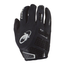 Lizard Skins Lizard Skins Monitor SL Gloves - Jet Black, Full Finger, Large