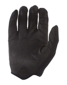 Lizard Skins Monitor SL Gloves - Jet Black, Full Finger, X-Large Lizard Skins Monitor SL Gloves - Jet Black, Full Finger, X-Large