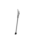 GNT Mobility Kickstand Silver