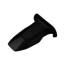 Syncros SYN Trail fender 34SC black 1size