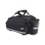 Topeak Topeak TrunkBag EX Strap Mount: Black
