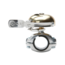 PDW Portland Design Works King Of Ding II Bell: Brass