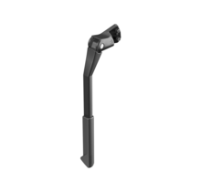 SYN Kickstand 2 bolts Direct Mount black 1size