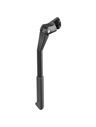 SYN Kickstand 2 bolts Direct Mount black 1size