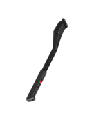 SYN Kickstand 2 bolts Direct Mount black 1size