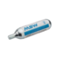 MSW MSW CO2-20 CO2 Cartridge: 20g Single