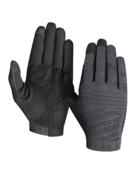 Giro Mens Xnetic Trail Gloves