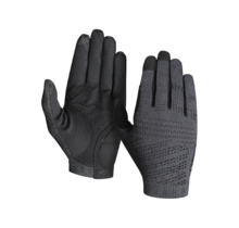 Giro Mens Xnetic Trail Gloves