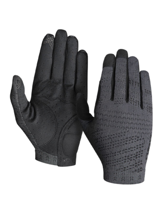 Giro Mens Xnetic Trail Gloves