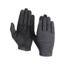 Giro Cycling Giro Mens Xnetic Trail Gloves