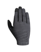 Giro Mens Xnetic Trail Gloves