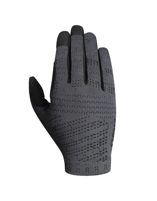 Giro Mens Xnetic Trail Gloves
