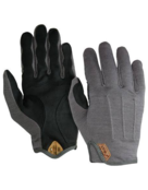 GIRO D'WOOL Glove