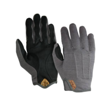 GIRO D'WOOL Glove