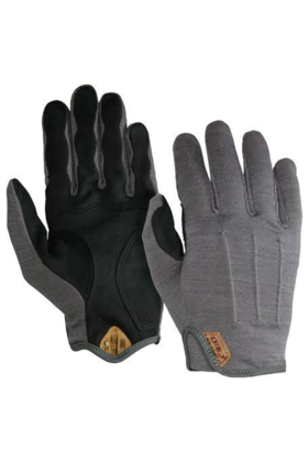 GIRO D'WOOL Glove