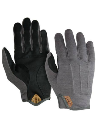 GIRO D'WOOL Glove