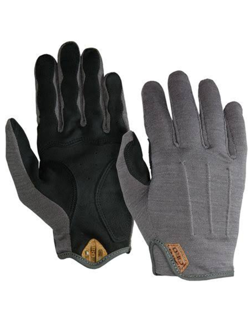 GIRO D'WOOL Glove