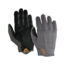 GIRO D'WOOL Glove