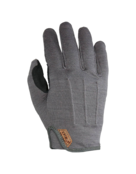 GIRO D'WOOL Glove