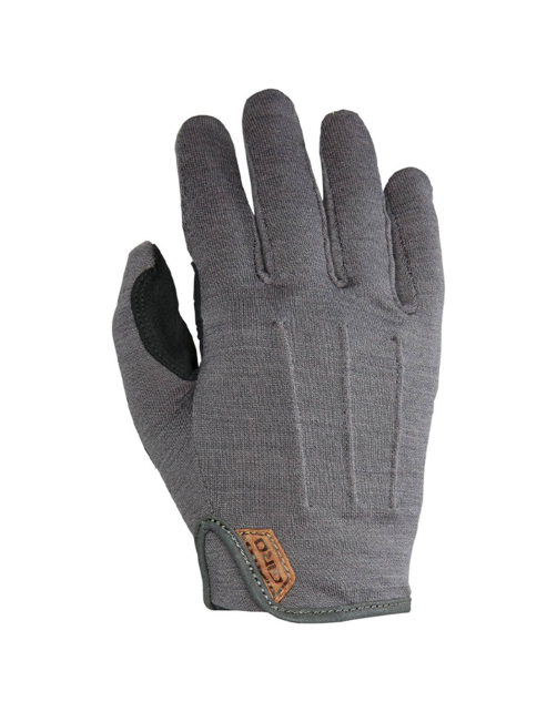 GIRO D'WOOL Glove