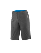 GNT Transfer Short Black