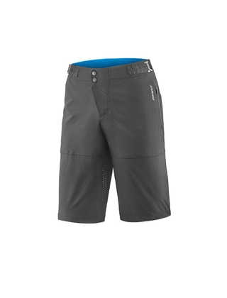 GNT Transfer Short Black