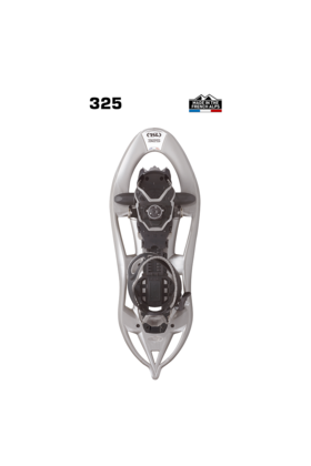 TSL 325 Original Meteor Snowshoes