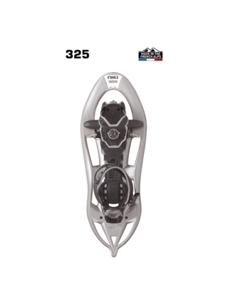 TSL 325 Original Meteor Snowshoes